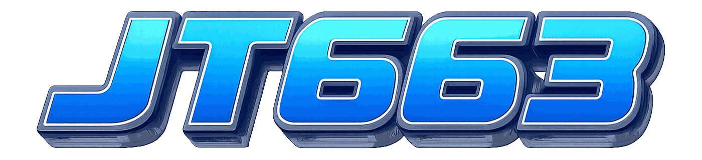 jt663
